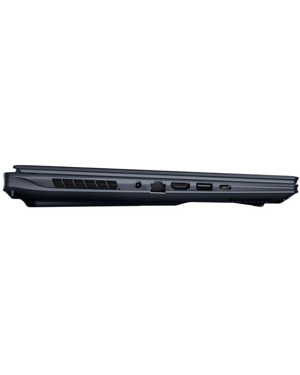 Laptop Gigabyte AORUS MASTER 16 BYH 16