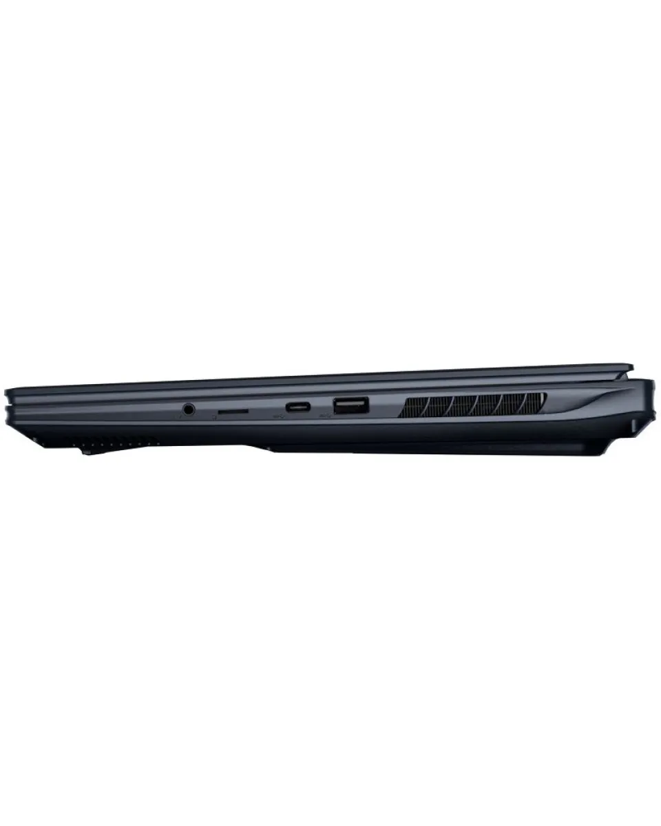 Laptop Gigabyte AORUS MASTER 16 BYH 16