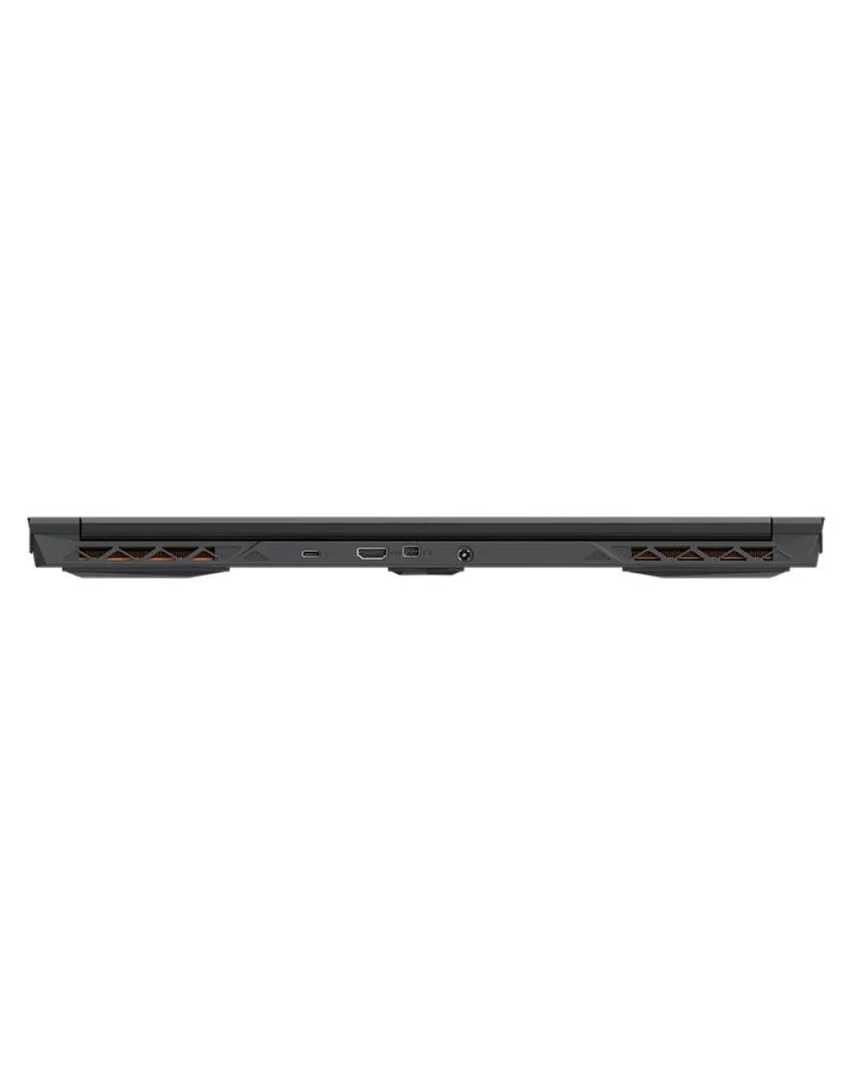 Laptop Gigabyte G7 KF 17.3