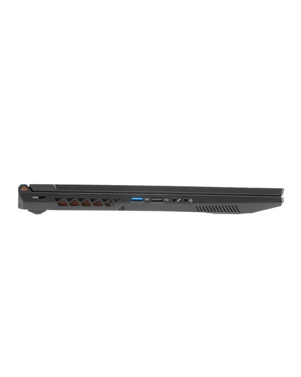 Laptop Gigabyte G7 KF 17.3