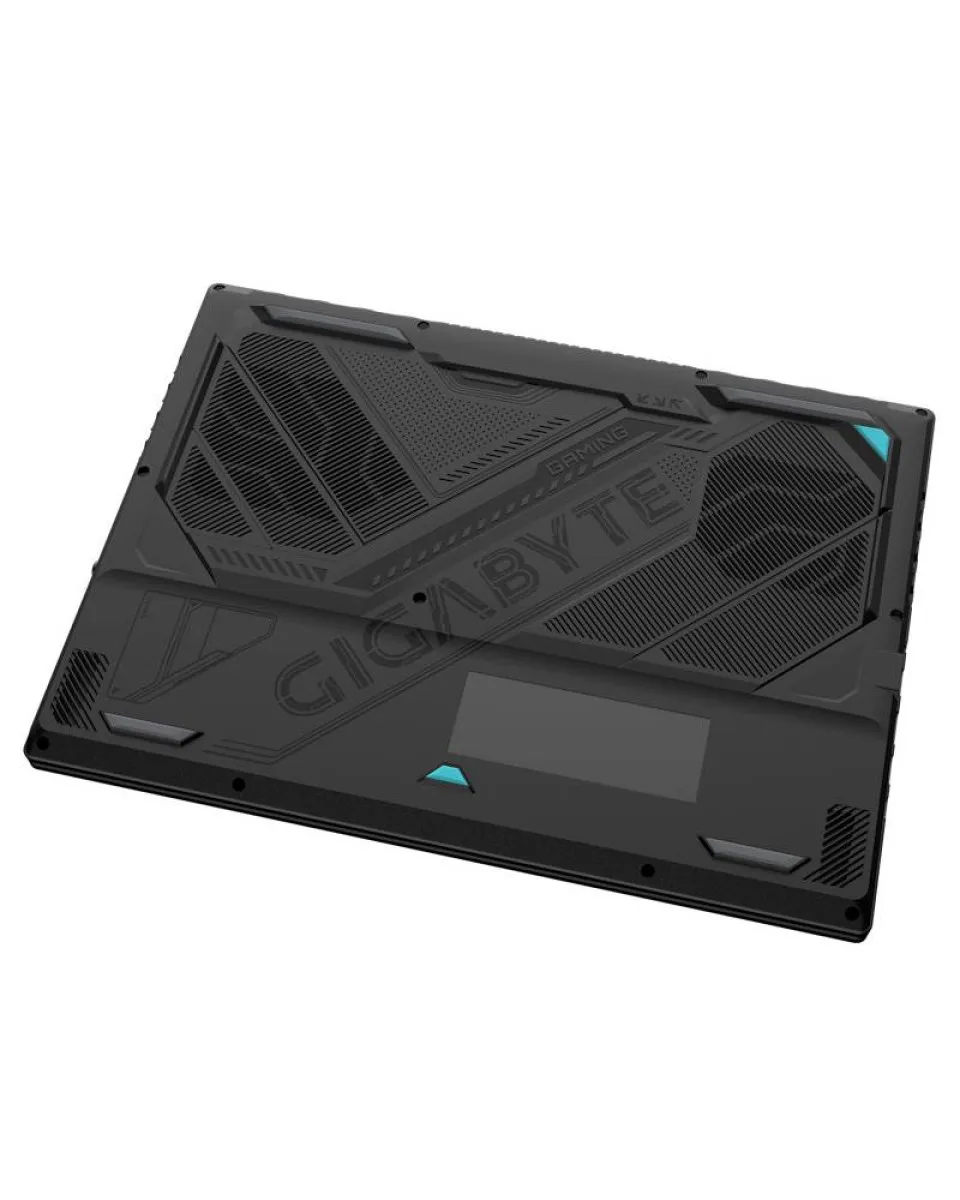 Laptop Gigabyte A16 CMH 16