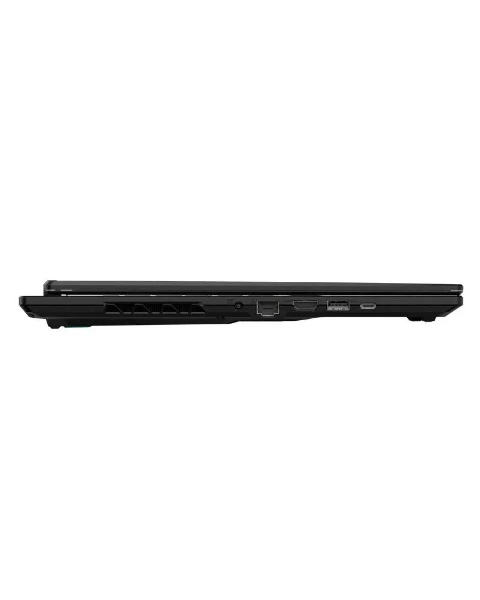 Laptop Gigabyte A16 CMH 16