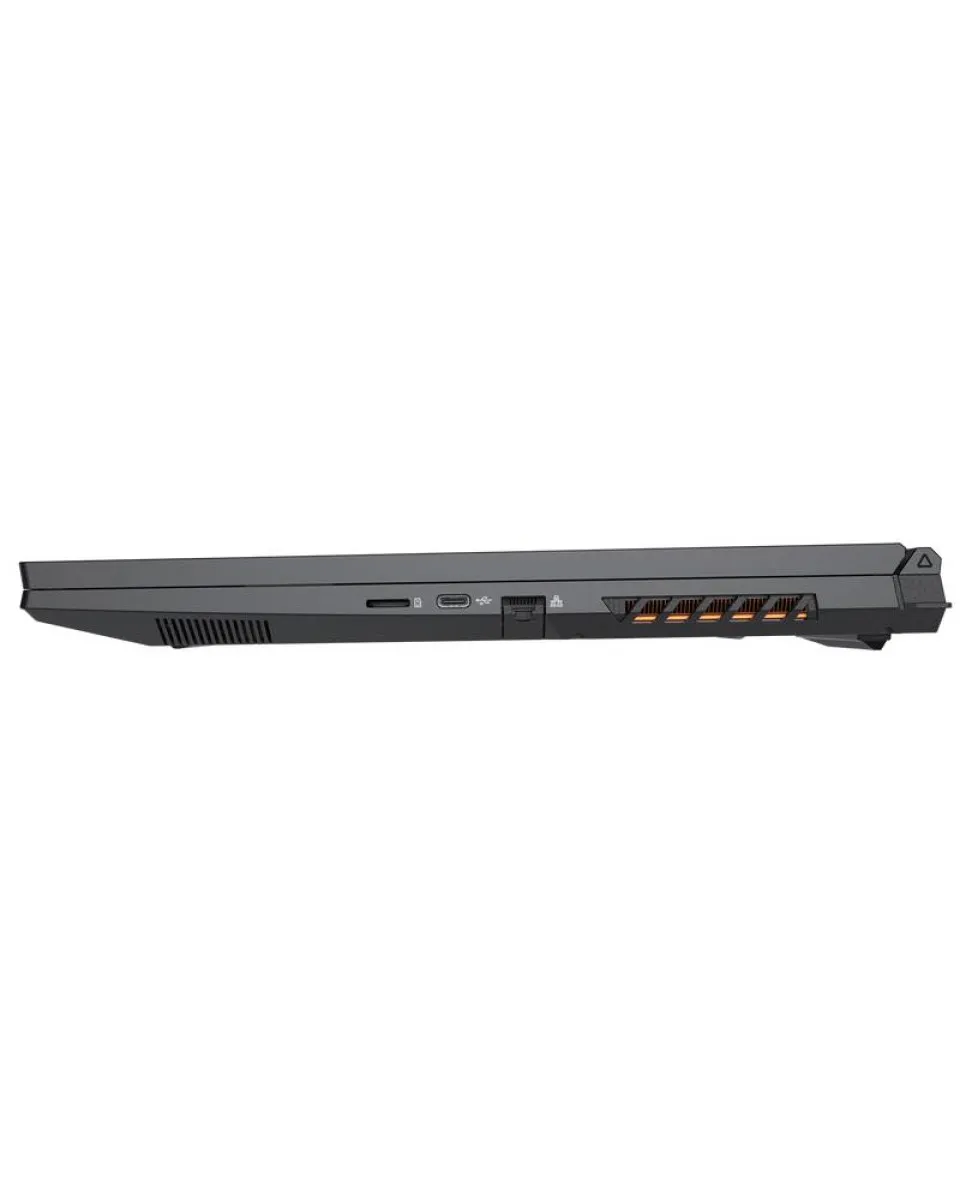 Laptop gaming Gigabyte G6 KF 16
