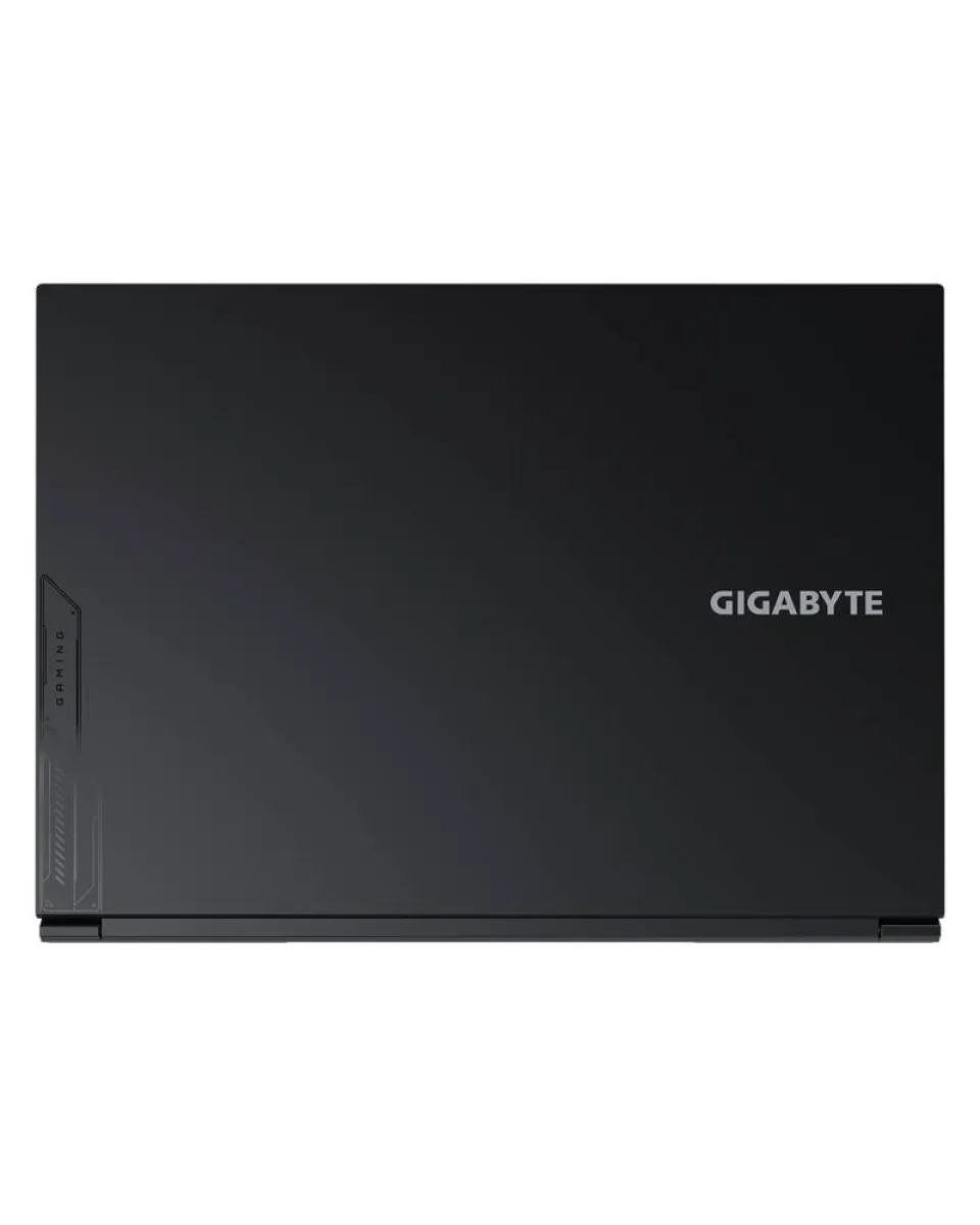 Laptop gaming Gigabyte G6 KF 16
