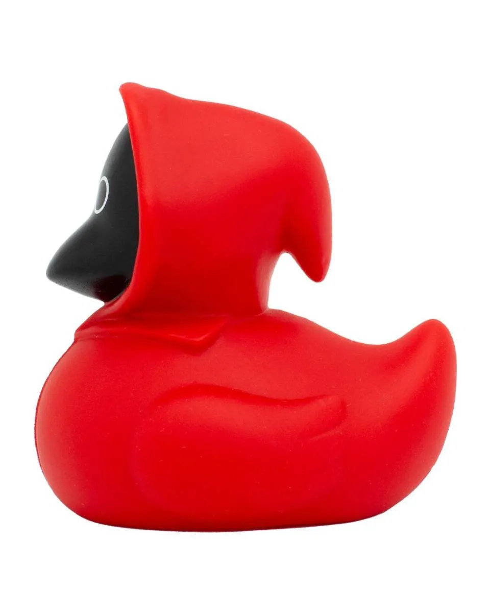 Lilalu Patkica - Art Game Alpha - Rubber Duck 