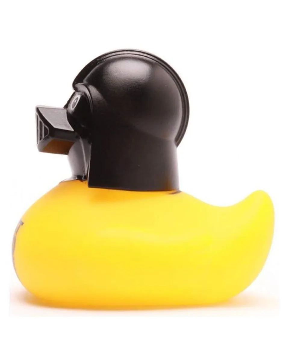Lilalu Patkica - Best Daddy - Rubber Duck 