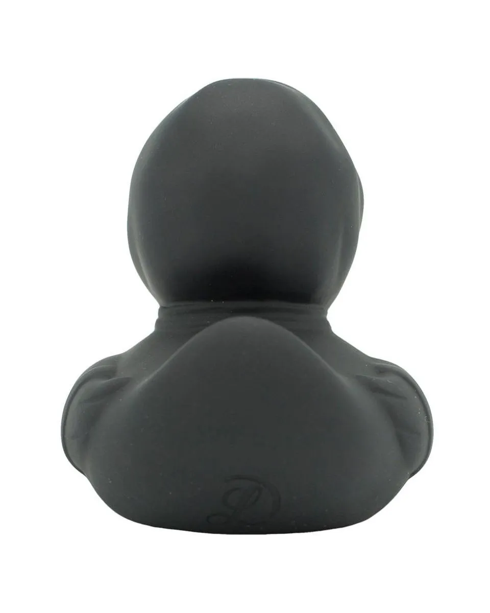 Lilalu Patkica - Cyber - Rubber Duck 