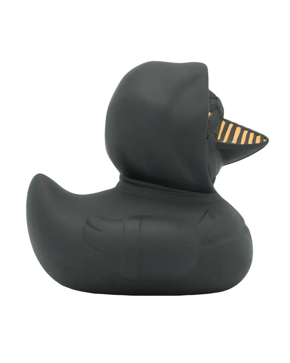 Lilalu Patkica - Cyber - Rubber Duck 