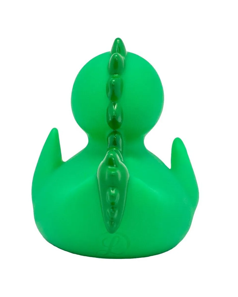 Lilalu Patkica - Dino - Rubber Duck 