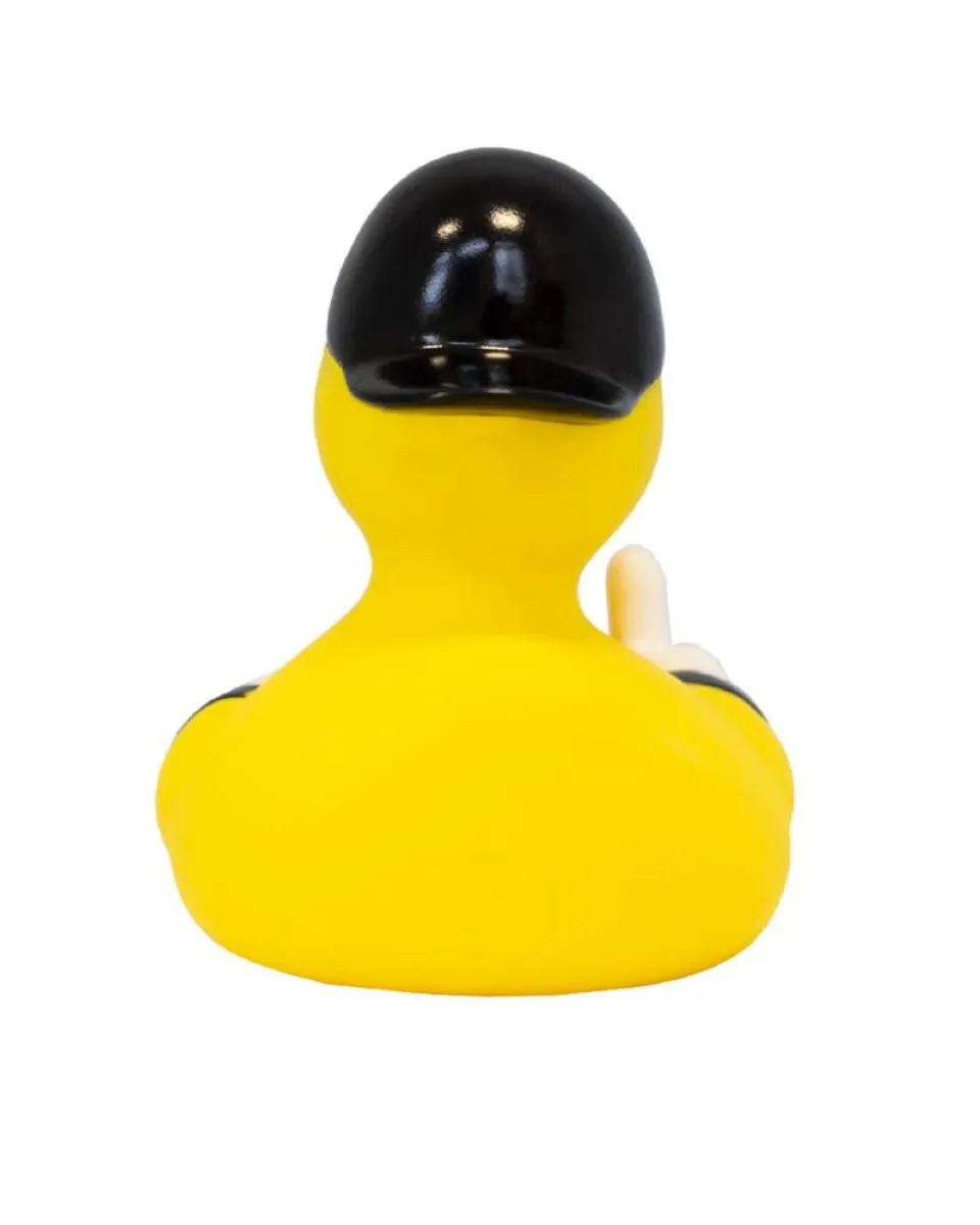Lilalu Patkica - Duck YOU - Rubber Duck 