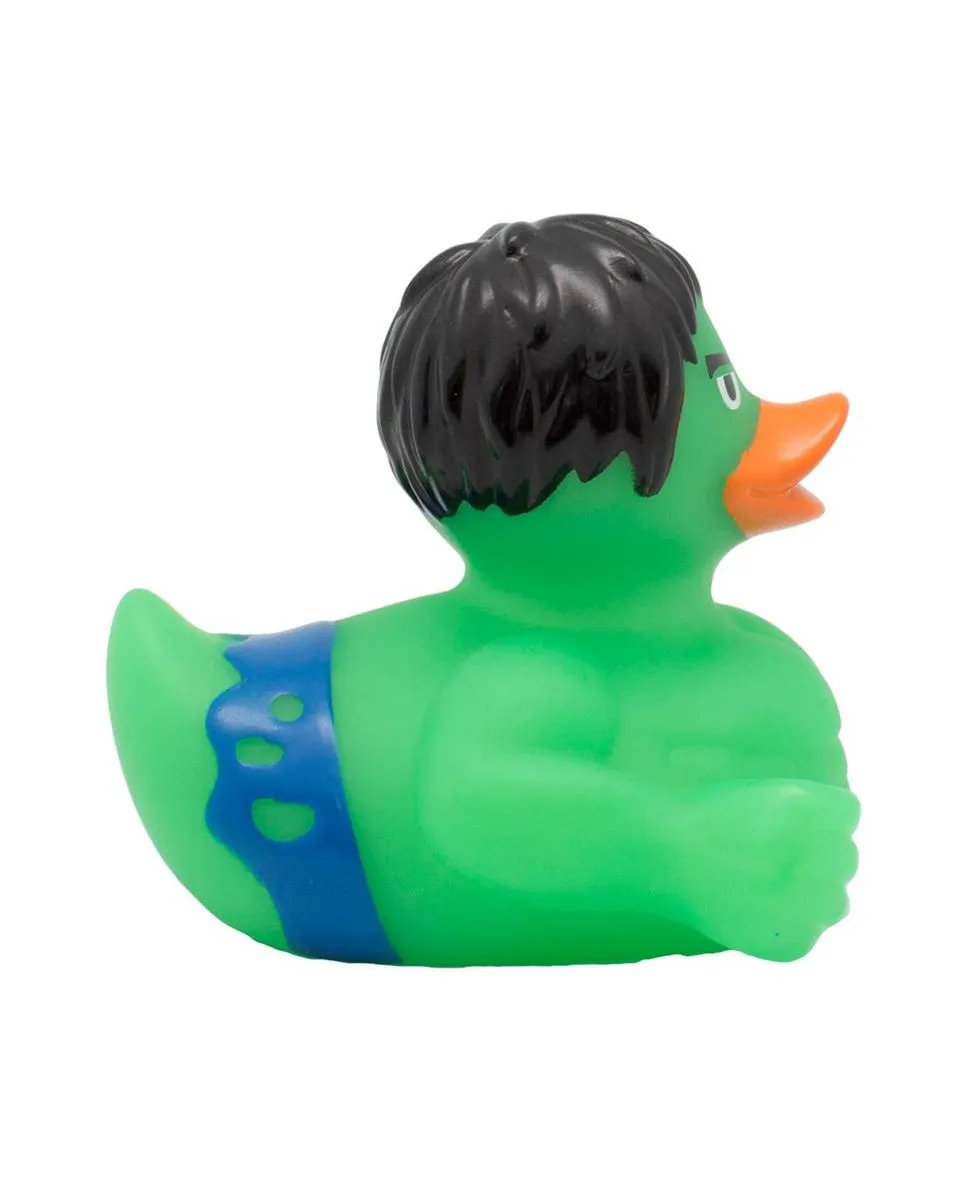 Lilalu Patkica - Gamma - Rubber Duck 