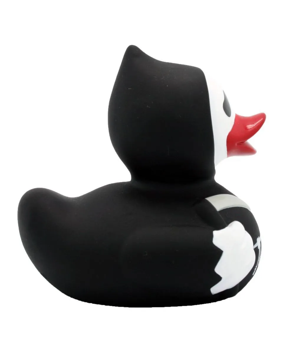 Lilalu Patkica - Grim Reaper - Rubber Duck 