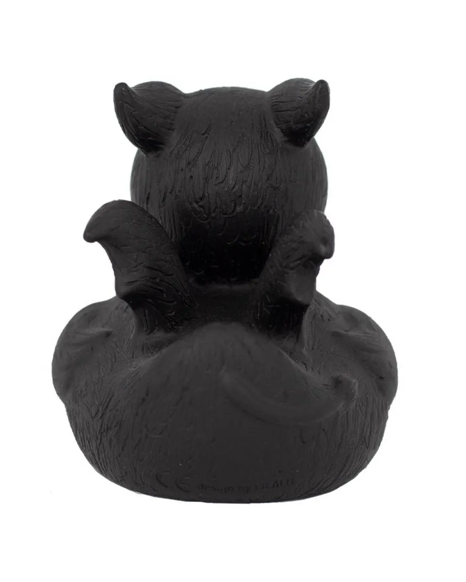 Lilalu Patkica - Little Dragon - Rubber Duck 