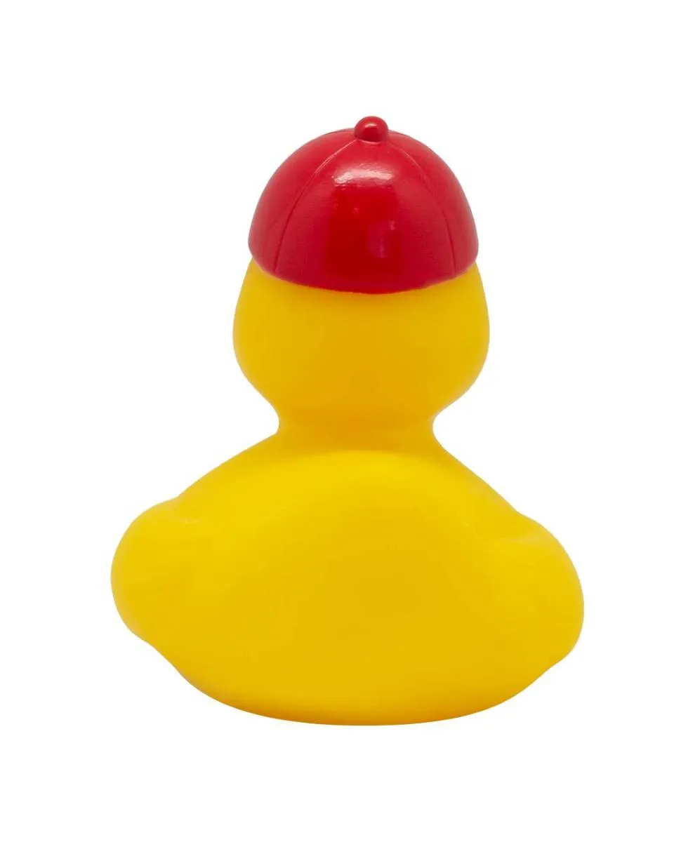 Lilalu Patkica - Love it - Rubber Duck 