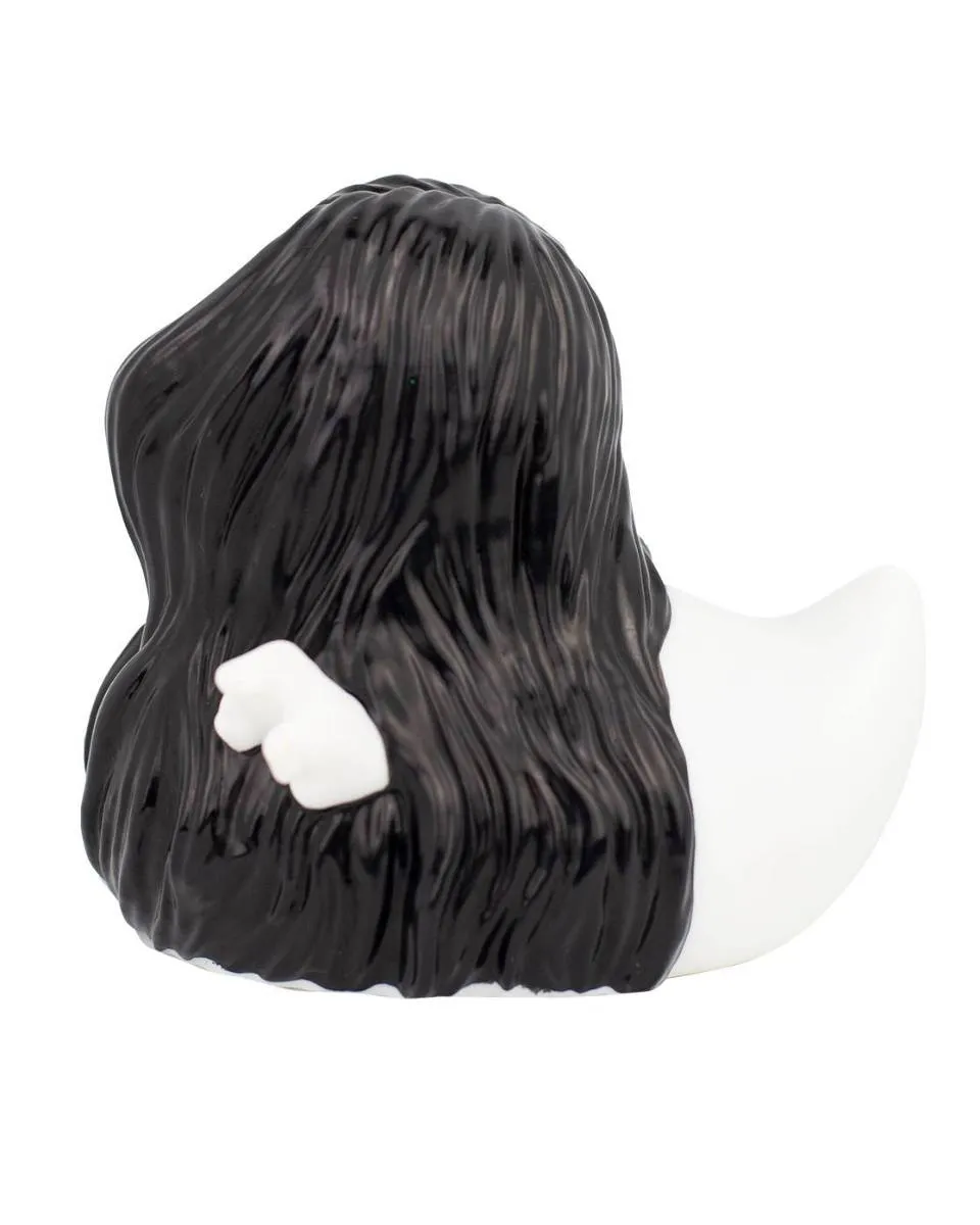 Lilalu Patkica - Mystic - Rubber Duck 