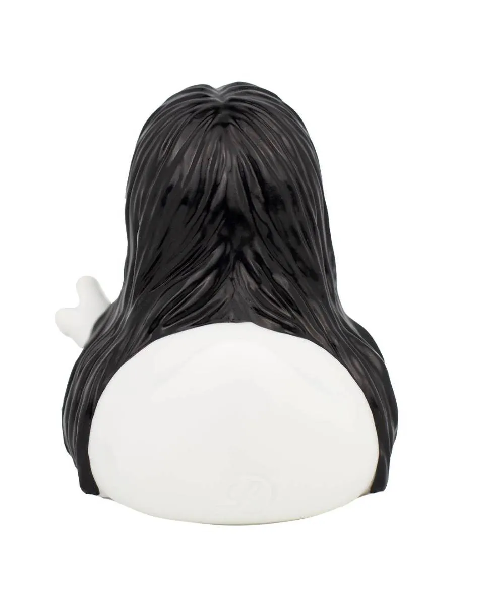 Lilalu Patkica - Mystic - Rubber Duck 