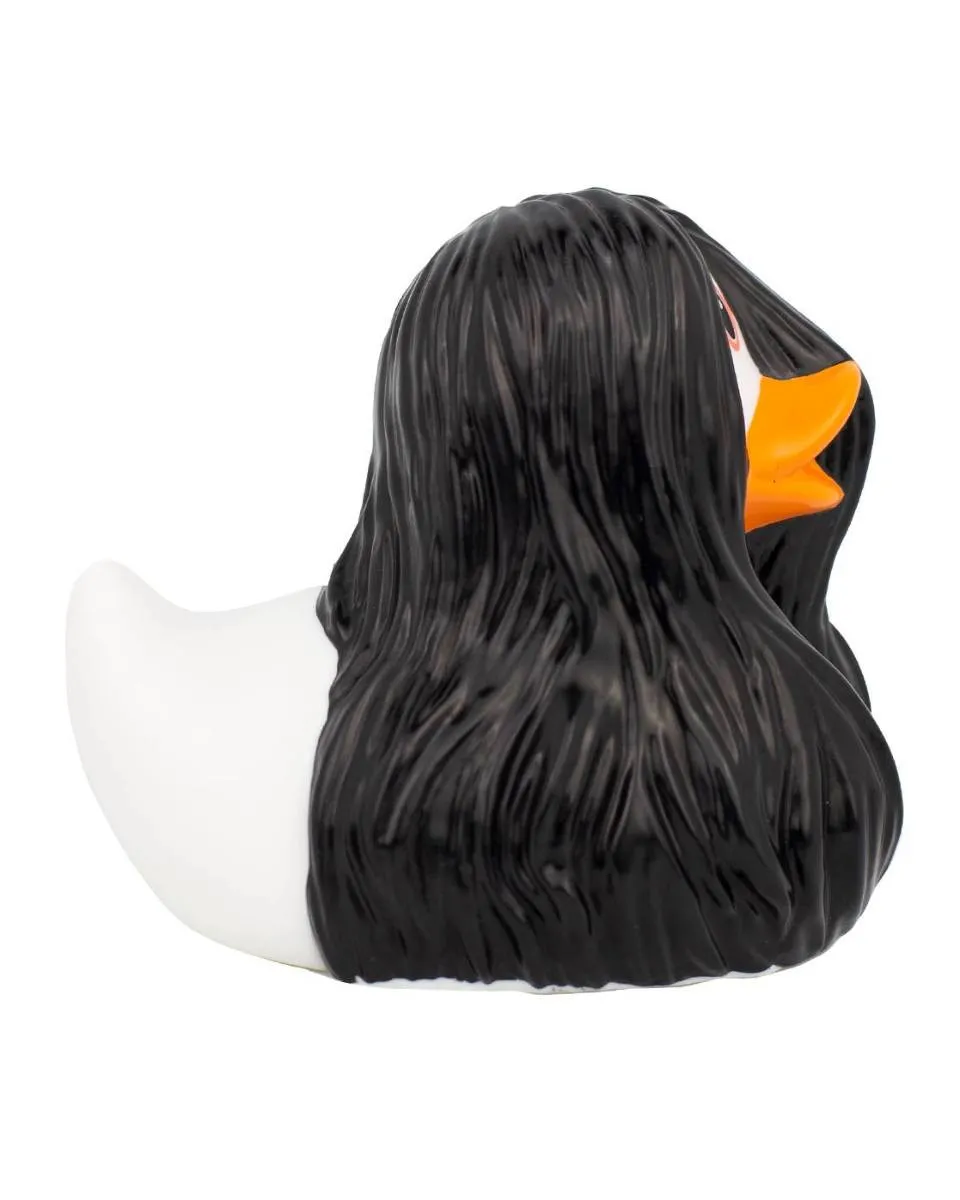 Lilalu Patkica - Mystic - Rubber Duck 