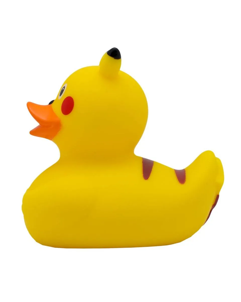 Lilalu Patkica - Piku - Rubber Duck 