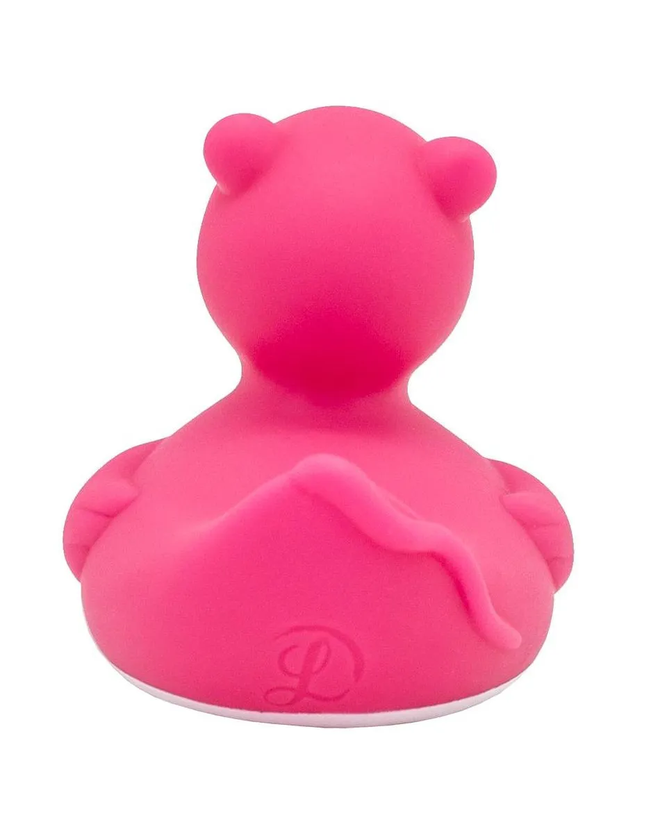 Lilalu Patkica - Pinky - Rubber Duck 