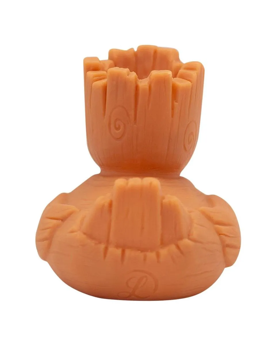 Lilalu Patkica - Woody - Rubber Duck 