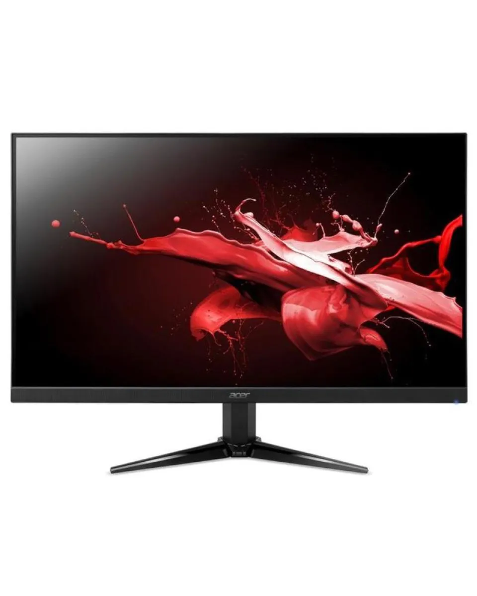 Monitor ACER 27