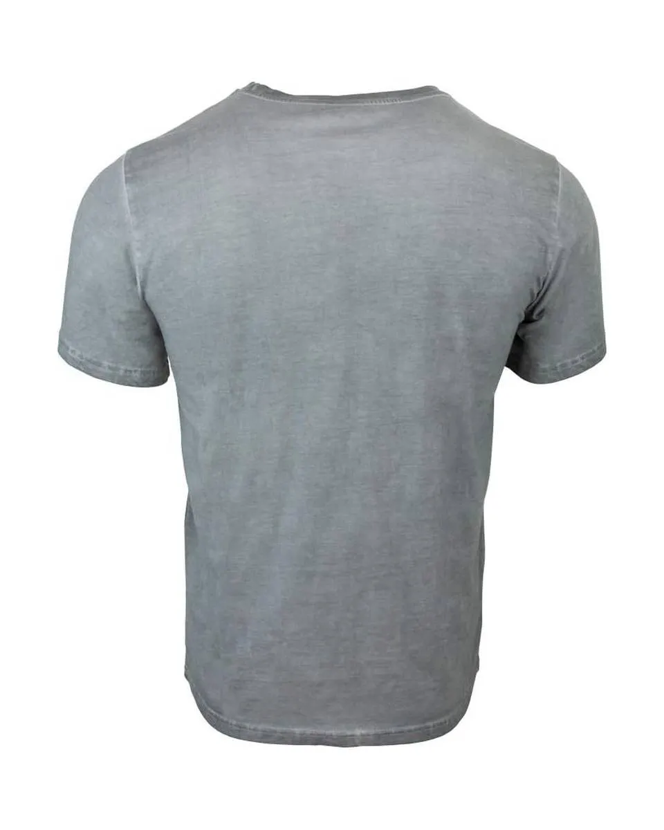Majica Playstation - Grey - S 