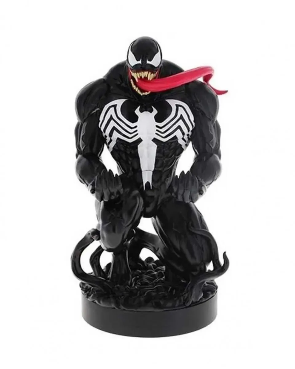 Cable Guy Marvel - Venom 