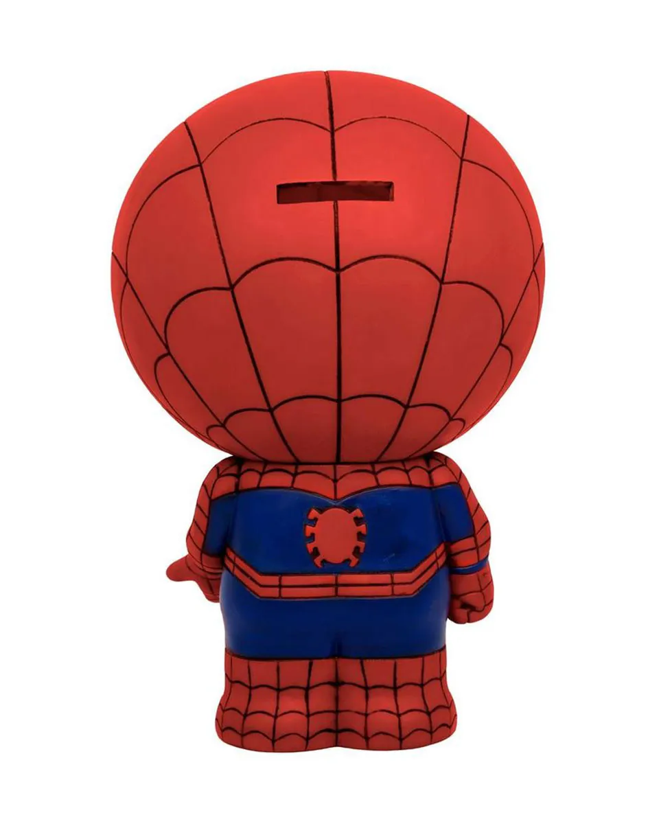 Kasica (Bank) Marvel - Spider-Man 