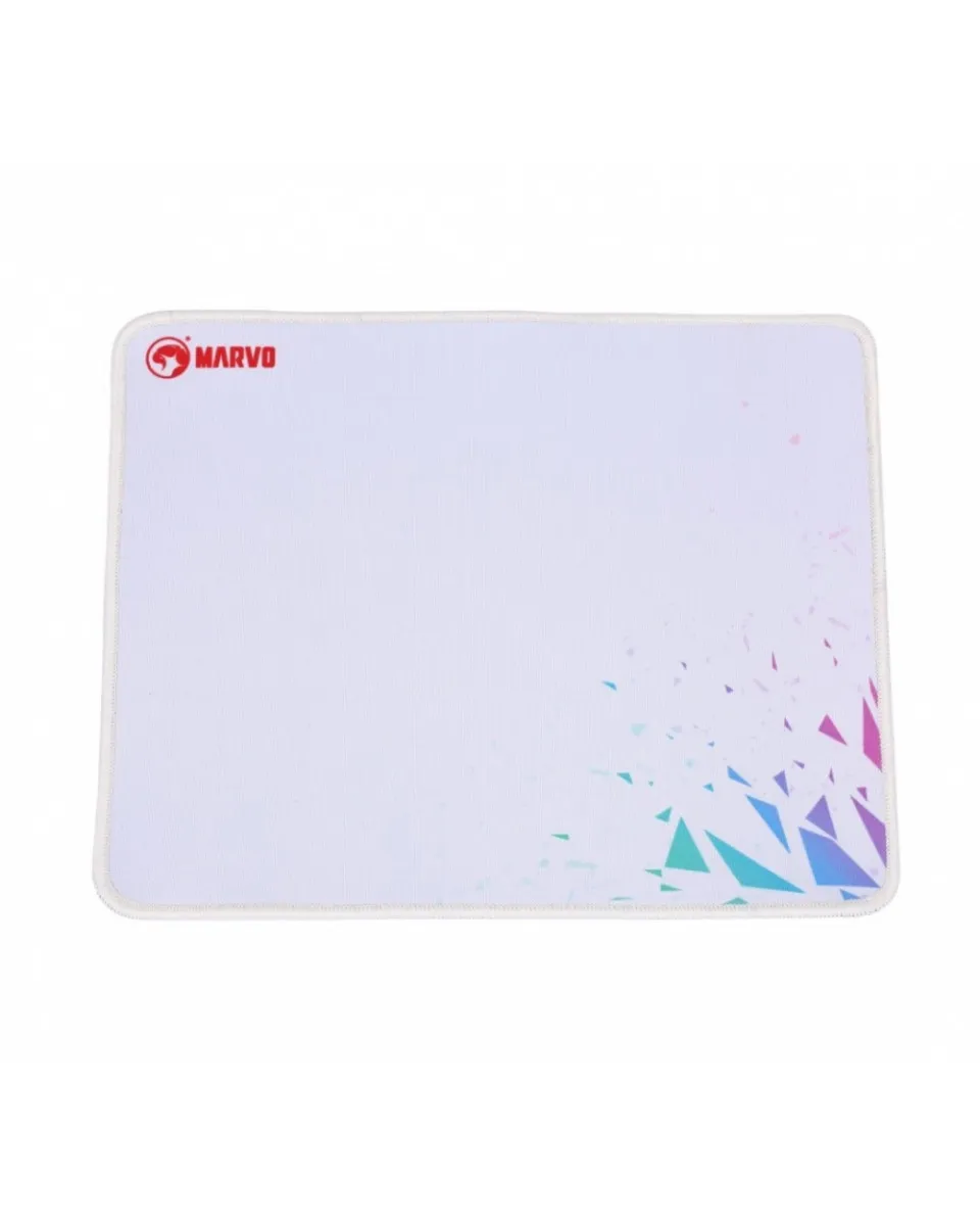 Marvo Scorpion CM310 - White - 3 in 1 Gaming Set 