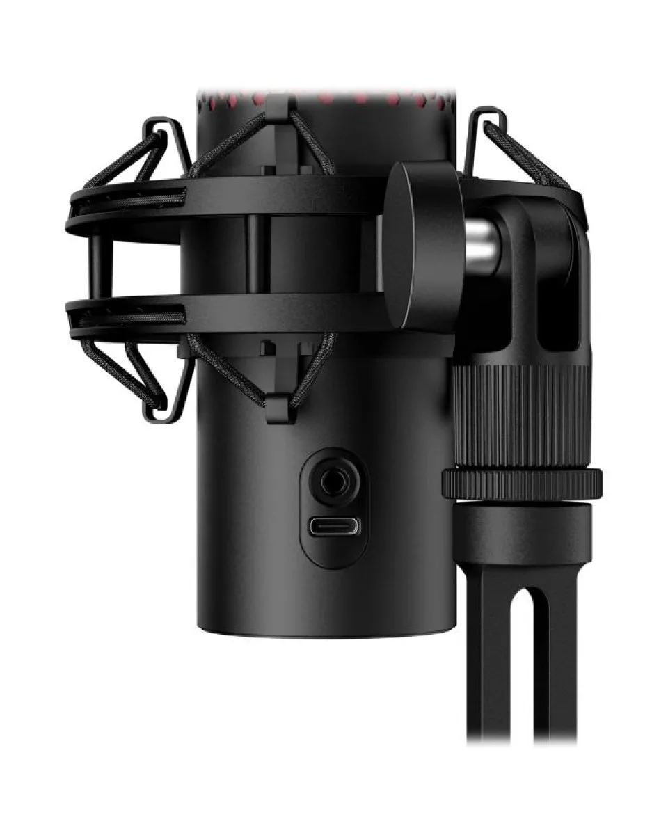 Mikrofon HyperX QuadCast 2 