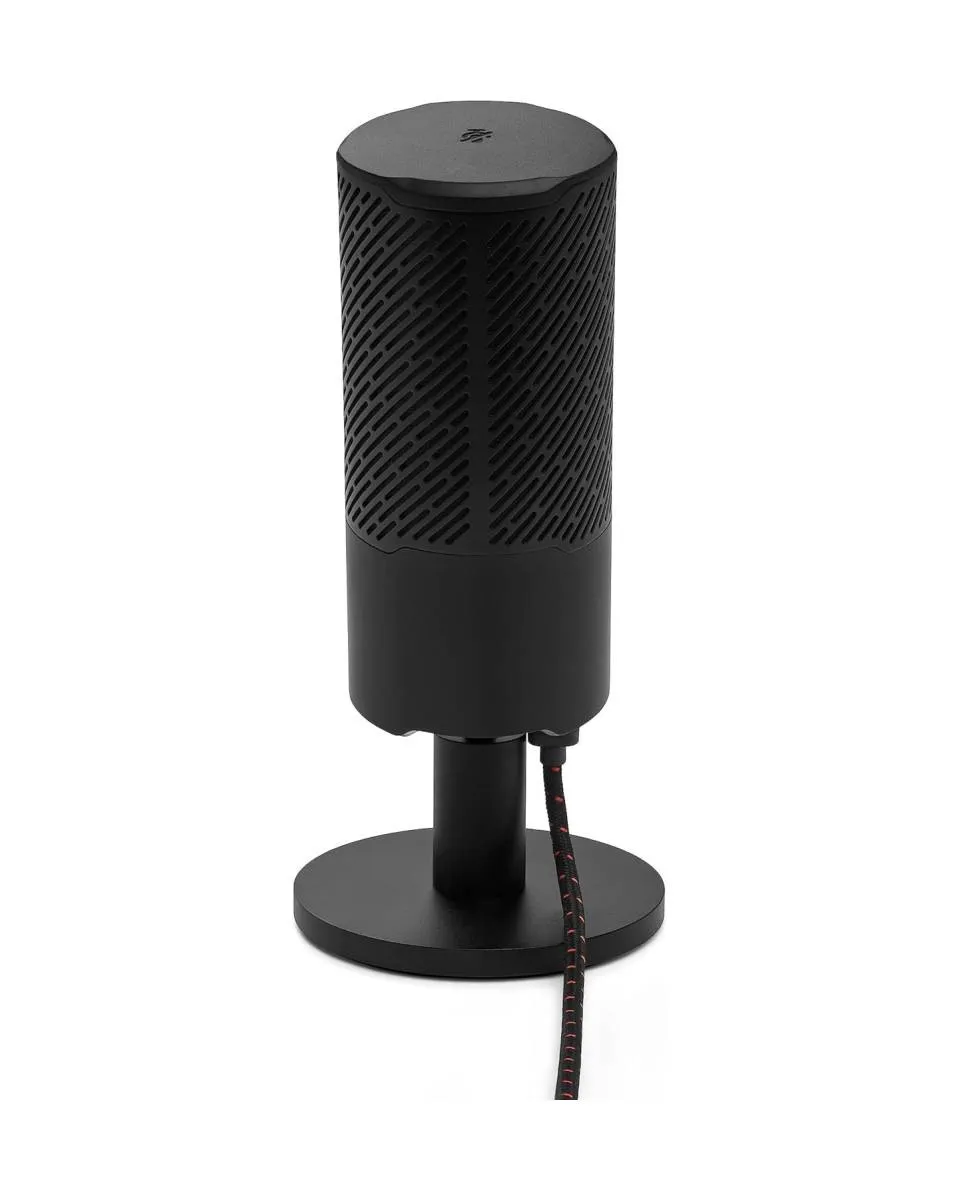 Mikrofon JBL Quantum Gaming Stream 