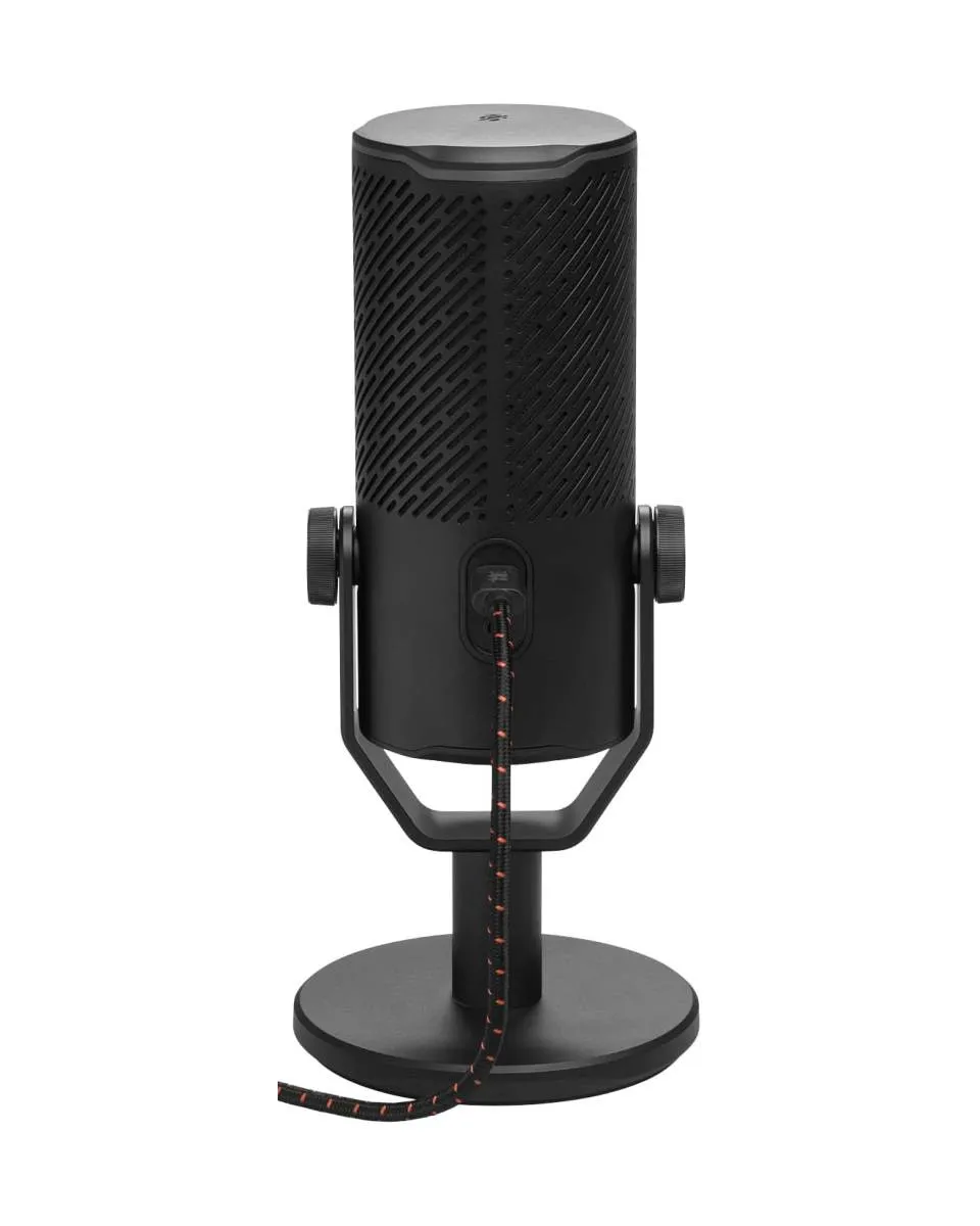 Mikrofon JBL Quantum Stream Studio 