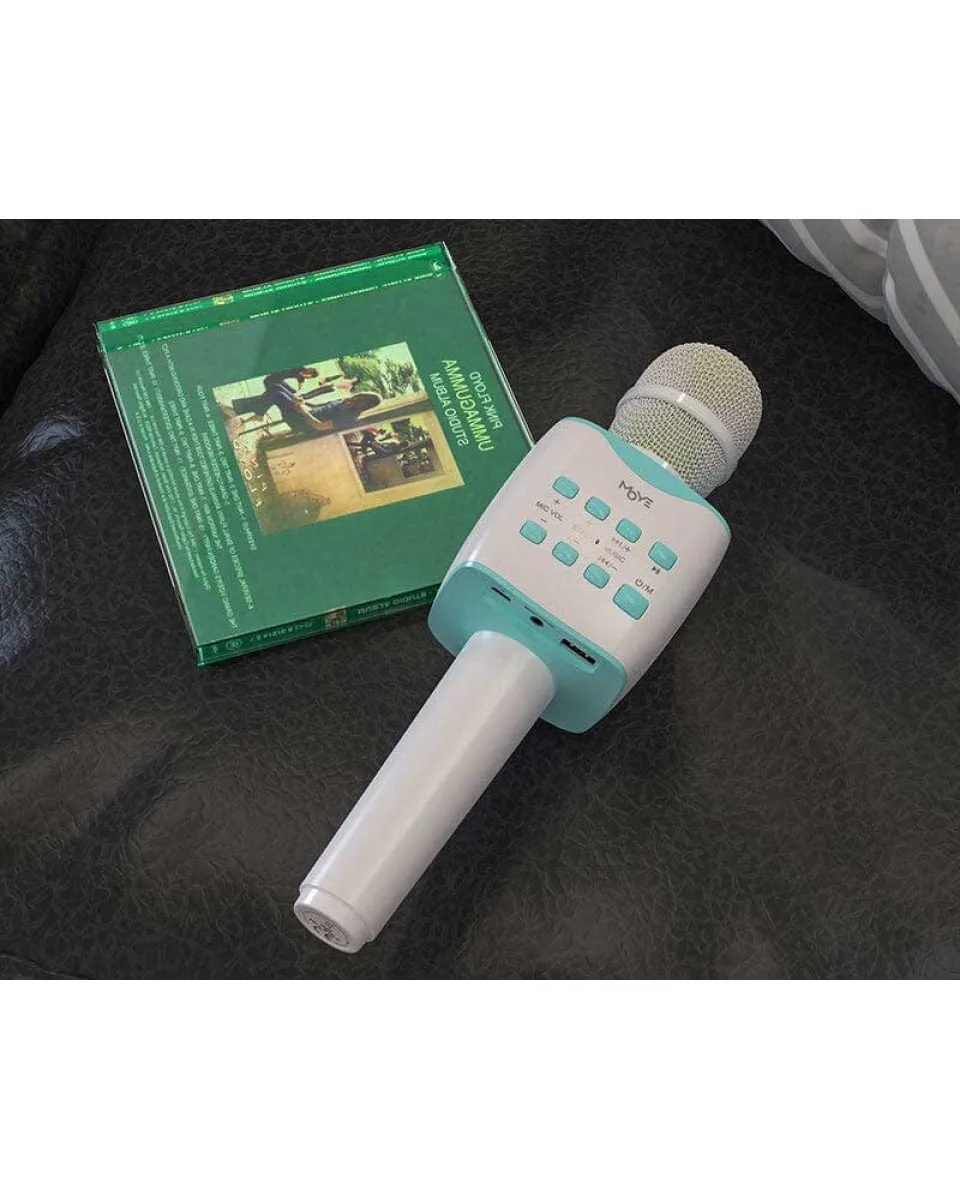 Mikrofon Moye Melodious MDS-5 