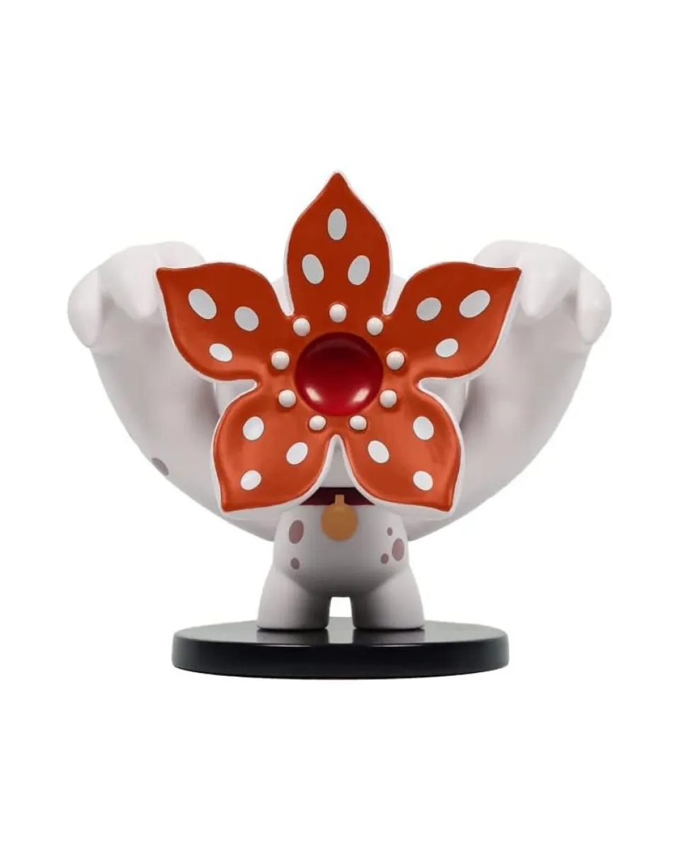 Mini Figure - Blind Box - Stranger Things - Demopets 