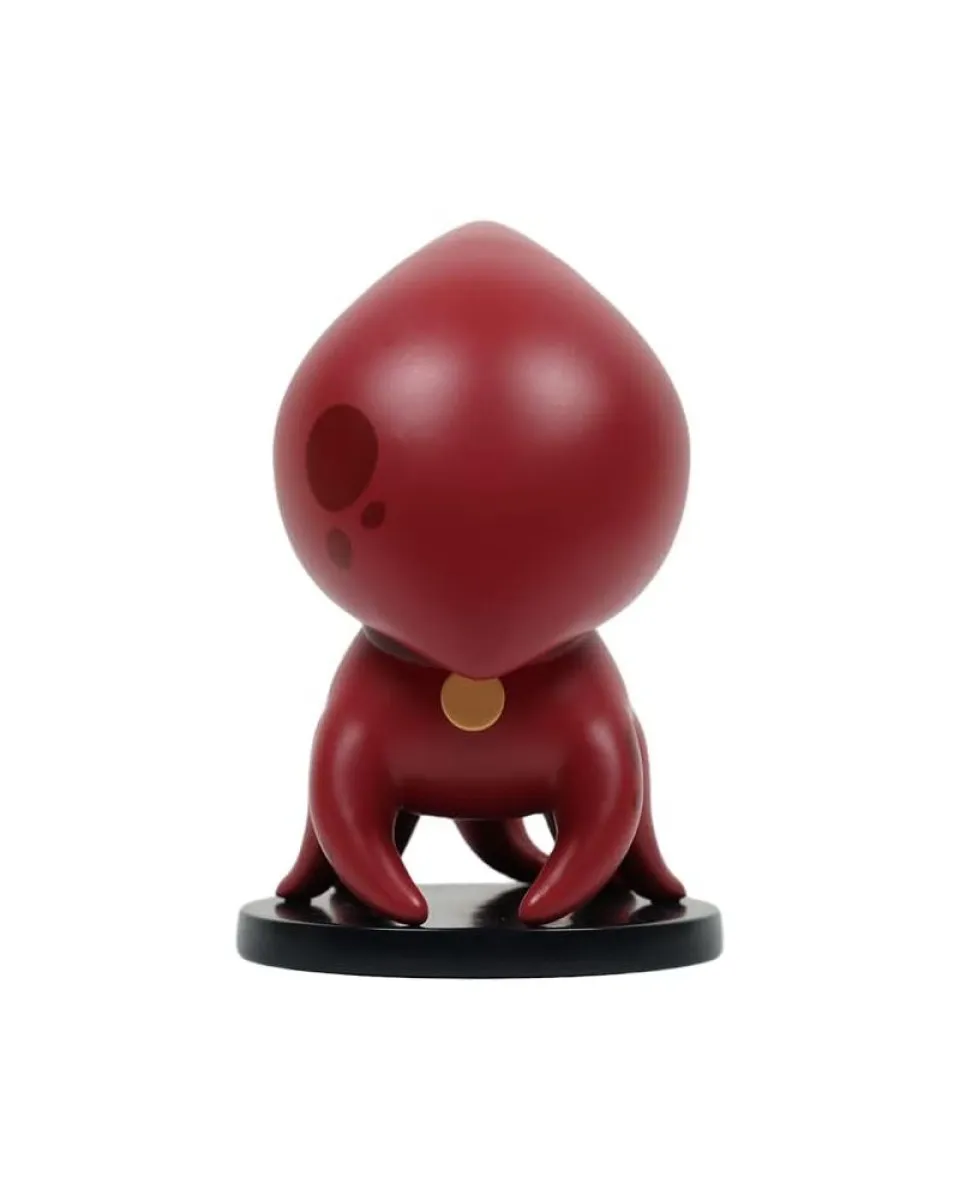 Mini Figure - Blind Box - Stranger Things - Demopets 