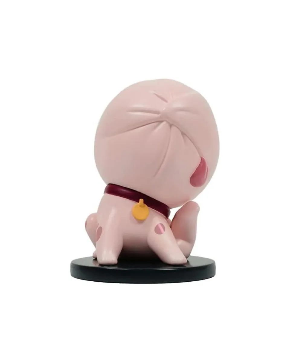 Mini Figure - Blind Box - Stranger Things - Demopets 