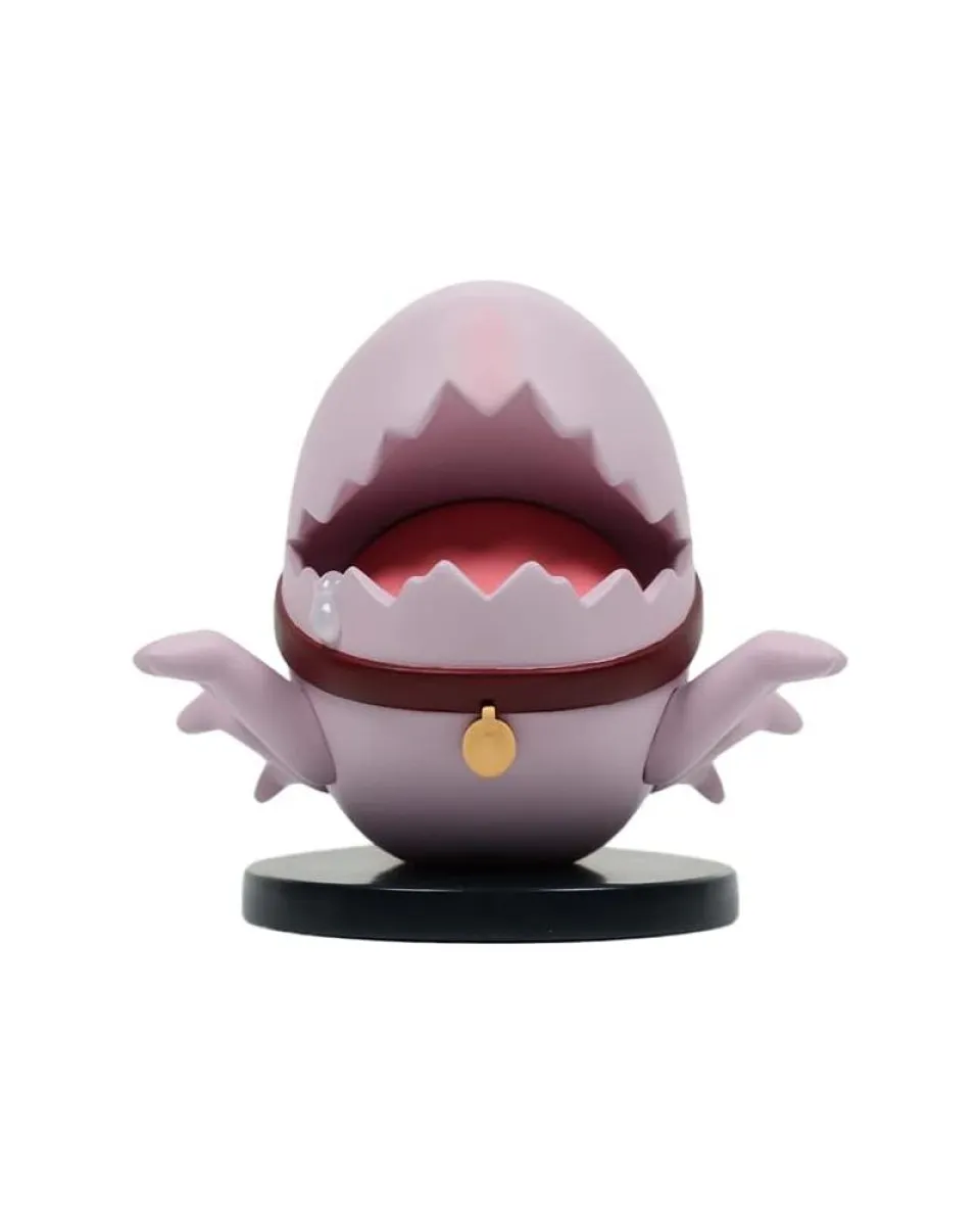 Mini Figure - Blind Box - Stranger Things - Demopets 