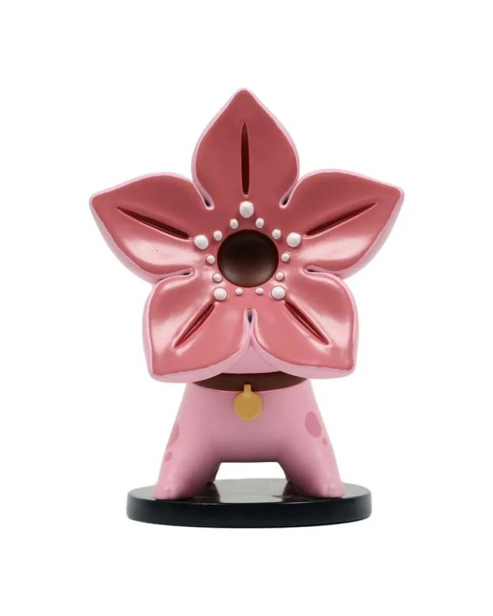 Mini Figure - Blind Box - Stranger Things - Demopets 