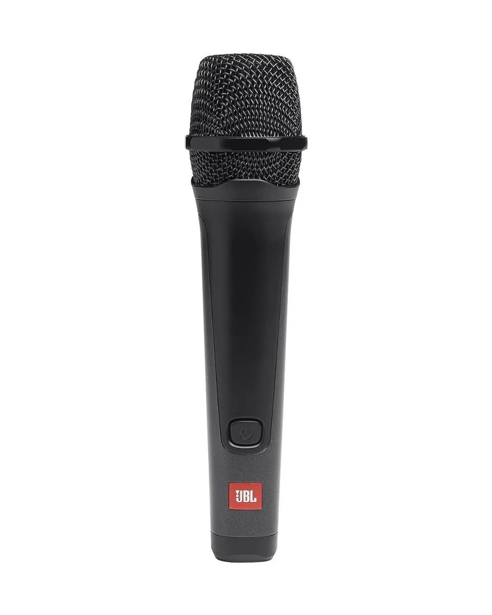 Mirkofon JBL PBM 100 