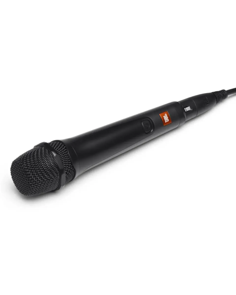 Mirkofon JBL PBM 100 