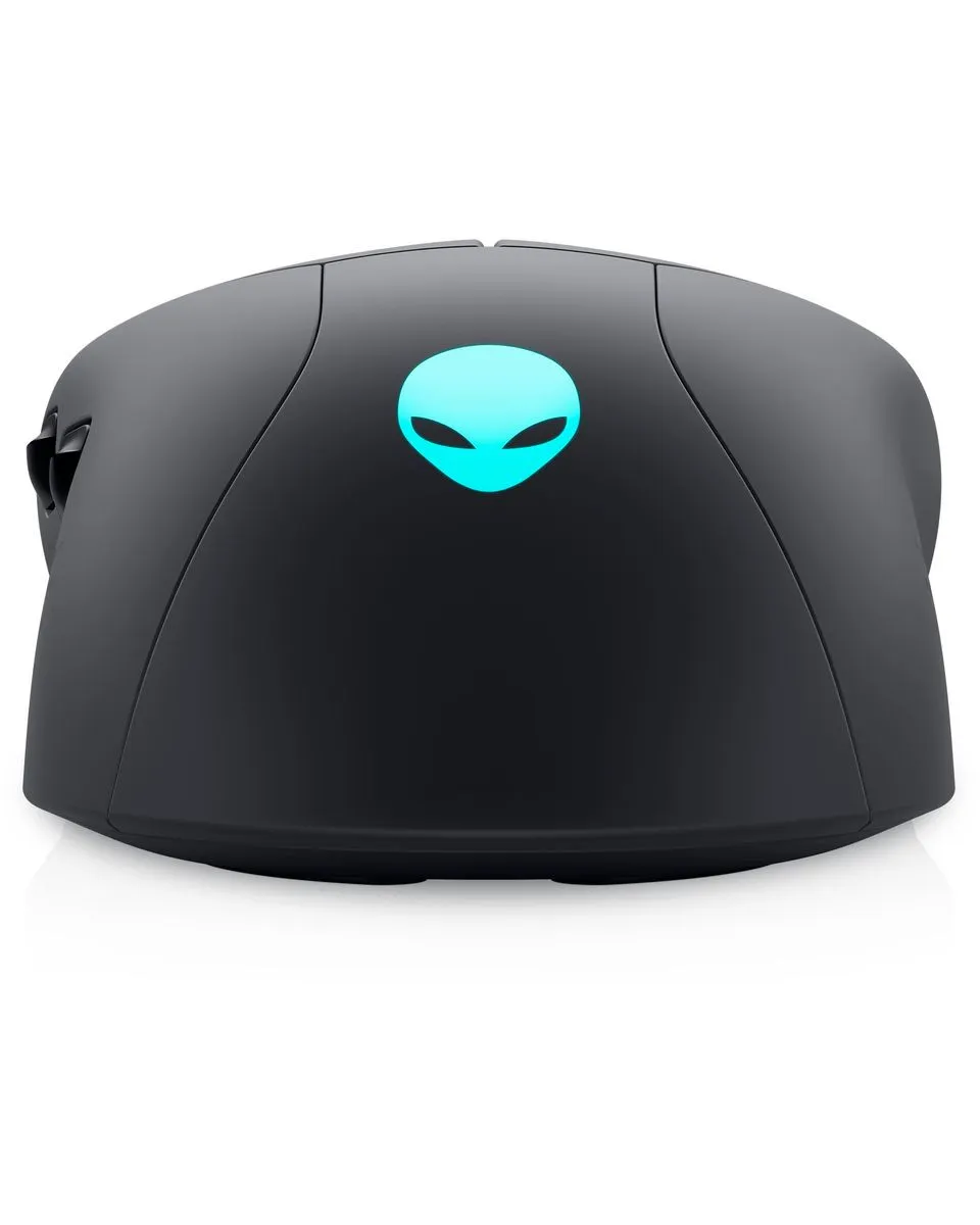 Miš Alienware AW320M - Black 
