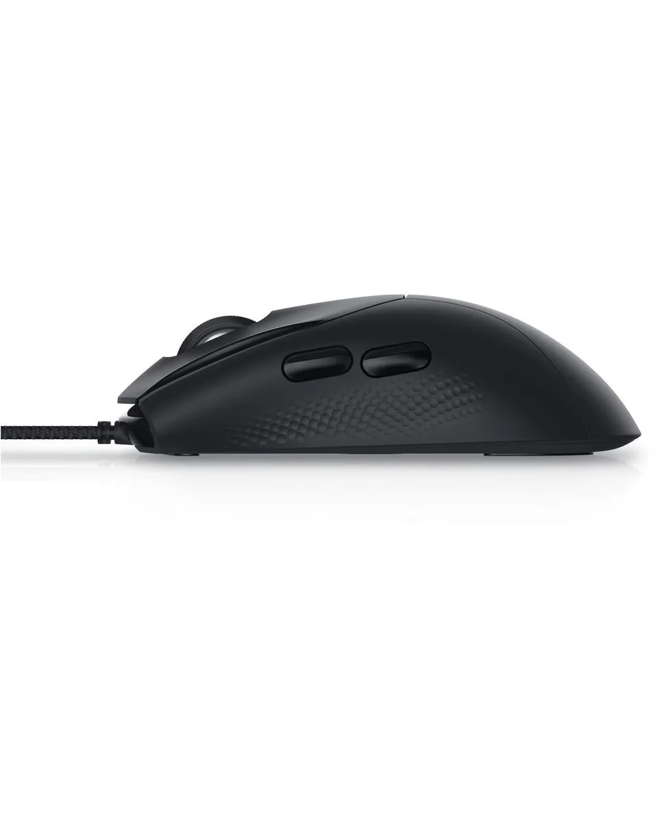 Miš Alienware AW320M - Black 