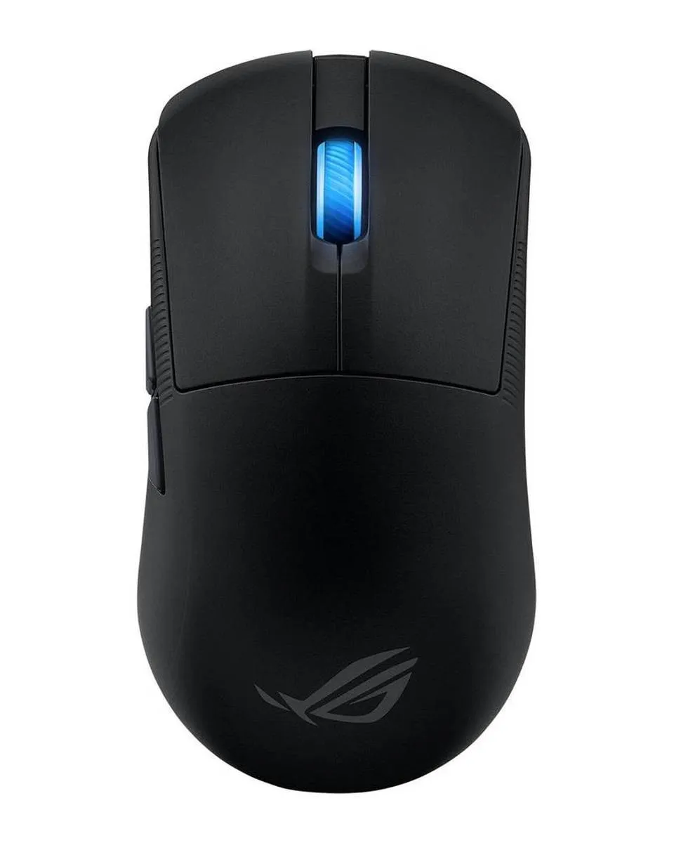Miš Asus ROG Harpe Ace Mini P716 - Black 