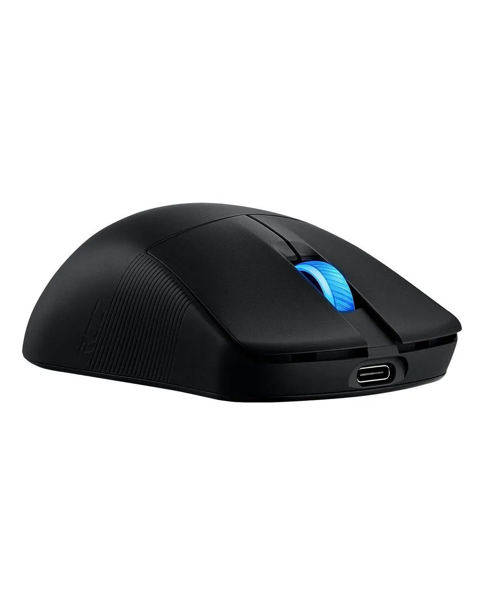 Miš Asus ROG Harpe Ace Mini P716 - Black 