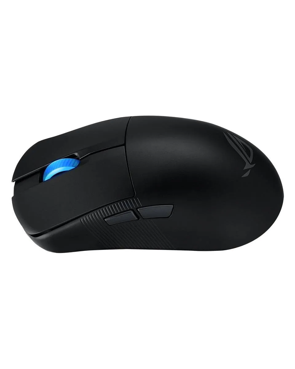 Miš Asus ROG Harpe Ace Mini P716 - Black 