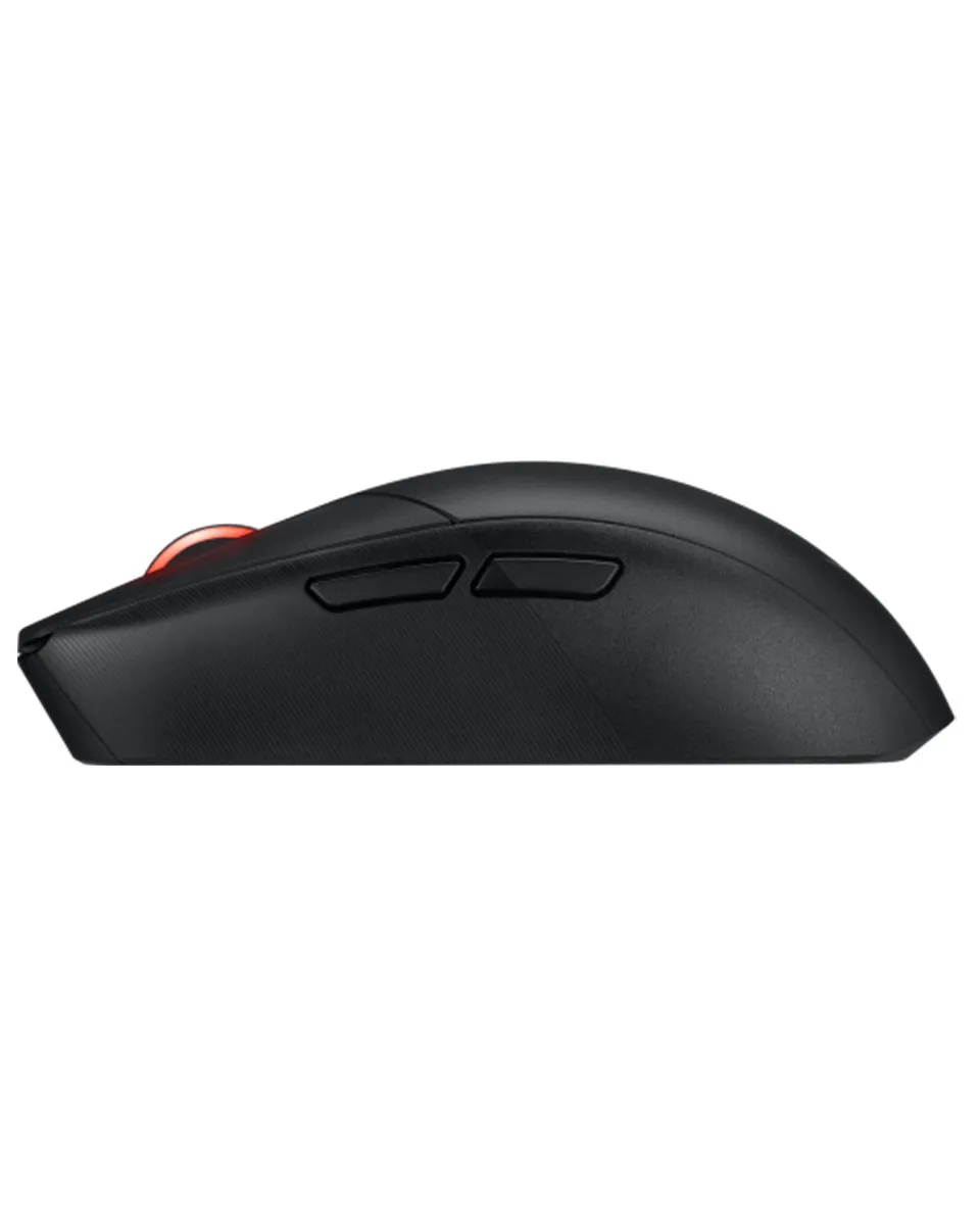 Miš Asus ROG STRIX Impact III Wireless - Black 