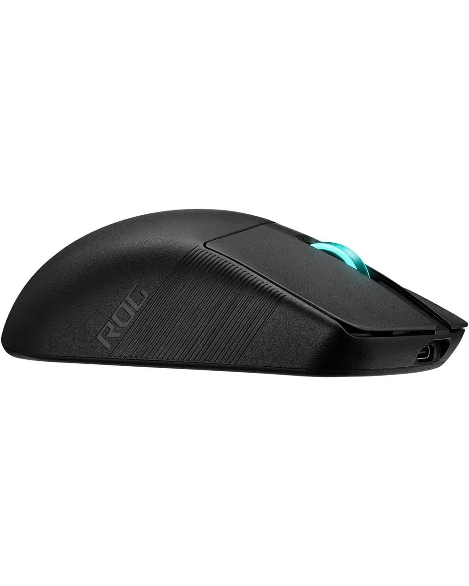 Miš Asus ROG Harpe Ace - Aim Lab Edition 