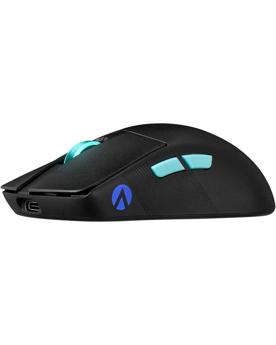 Miš Asus ROG Harpe Ace - Aim Lab Edition 