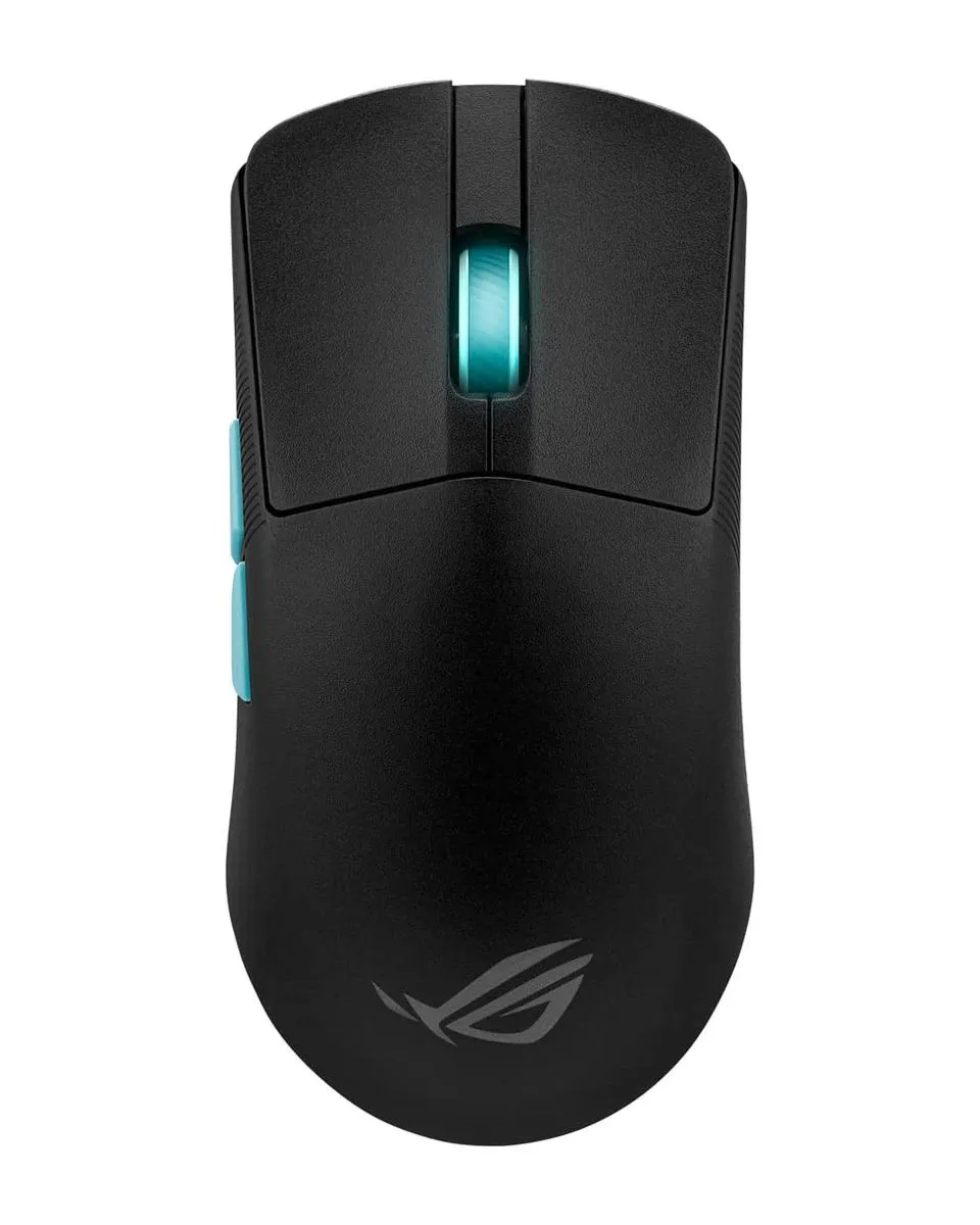 Miš Asus ROG Harpe Ace - Aim Lab Edition 