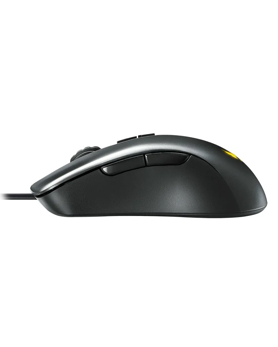 Miš Asus TUF Gaming M3 - Black 